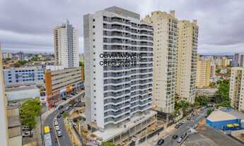 Imagem 2: Apartamento à venda em São Paulo-SP na Vila Mascote: 3 quartos, 1 suíte, sala, 2 banheiros