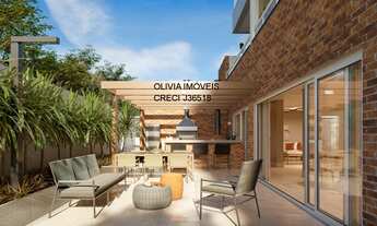 Imagem 7: Imperdível apartamento à venda em São Paulo-SP, Água Branca: 2 quartos, 1 suíte, 2 salas