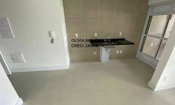 Imagem 3: Imperdível apartamento à venda em São Paulo-SP, Água Branca: 2 quartos, 1 suíte, 2 salas