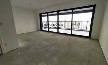 Imagem: Imperdível apartamento à venda em São