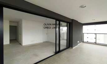 Imagem 2: Imperdível apartamento à venda em São Paulo-SP, Água Branca: 3 quartos, 3 suítes, 5 banhei