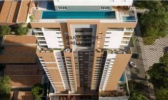 Imagem: Imperdível apartamento à venda em São