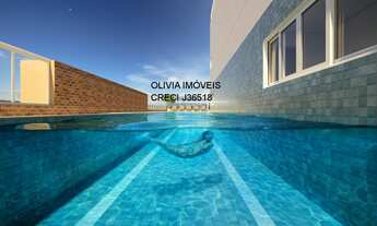 Imagem 5: Imperdível apartamento à venda em São Paulo-SP, Água Branca: 2 quartos, 1 suíte, 2 salas