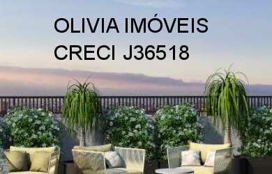 Imagem 6: Imperdível: Apartamento à venda na Lapa de Baixo em SP, 2 quartos, 1 sala, 1 banheiro, 37m