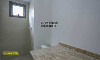 Imagem 5: Apartamento à venda na Chácara Santo Antônio: 2 quartos, 1 suíte, 1 vaga. Venha conferir!