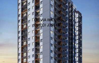 Imagem 2: Imperdível: Apartamento à venda na Lapa de Baixo em SP, 2 quartos, 1 sala, 1 banheiro, 37m