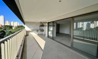 Imagem: Excelente oportunidade Apartamento à venda