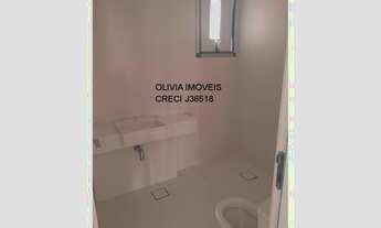 Imagem 4: Apartamento com 160mts, 3 suítes, hall privativo, terraço gourmet, 3 vagas, na Vila Olímpi