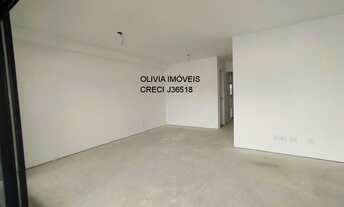 Imagem 7: Imperdível apartamento à venda em São Paulo-SP, Água Branca: 3 quartos, 3 suítes, 5 banhei