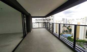 Imagem 3: Imperdível apartamento à venda em São Paulo-SP, Água Branca: 3 quartos, 3 suítes, 5 banhei