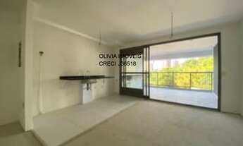 Imagem 3: Apartamento a venda com 78mts, 2 quartos sendo 2 suítes, terraço, 1 vaga, na Vila Pompéia