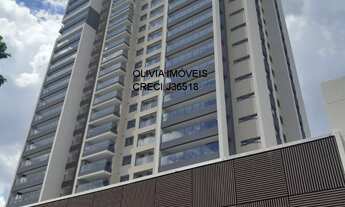 Imagem: Apartamento a venda com 125mts, 3 suítes