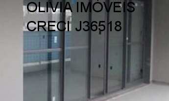 Imagem 6: Excelente oportunidade: Apartamento à venda em São Paulo-SP, Sacomã. 3 quartos, 1 suíte, 1