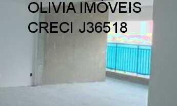 Imagem 7: Excelente oportunidade: Apartamento à venda em São Paulo-SP, Sacomã. 3 quartos, 1 suíte, 1