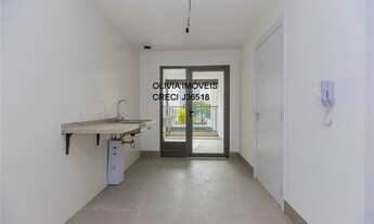 Imagem 6: Apartamento a venda com 125mts, 3 suítes, 2 vagas no Campo Belo a 850m do Metrô Eucaliptos