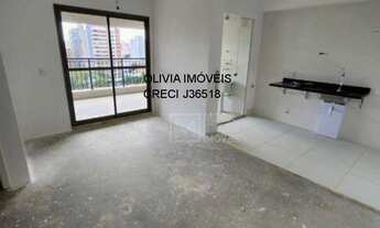 Imagem: Oportunidade única Apartamento à venda