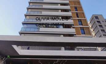 Imagem 6: Cobertura Duplex 324mts, 3 suítes, piscina, área gourmet na cobertura, 3 vagas, Klabin