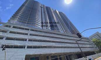 Imagem: Apartamento a venda com 66mts, 2 dormitórios