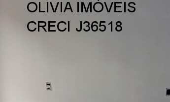 Imagem 5: Apartamento à venda em Pinheiros, São Paulo-SP: 1 quarto, 1 banheiro, 25,00 m² de área!