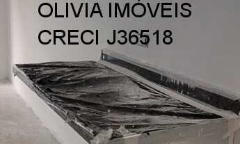 Imagem 4: Apartamento à venda em Pinheiros, São Paulo-SP: 1 quarto, 1 banheiro, 25,00 m² de área!