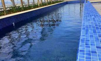 Imagem 6: Apartamento a venda com 78mts, 2 quartos sendo 2 suítes, terraço, 1 vaga, na Vila Pompéia