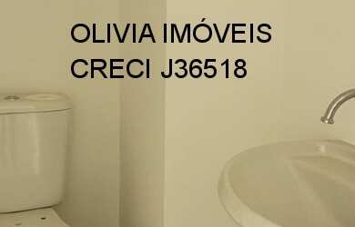 Imagem 5: Oportunidade única: Sala Comercial em Condomínio à Venda em Perdizes, São Paulo-SP - 1 sal