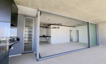 Imagem 5: Incremente sua vida com este apartamento de luxo em São Paulo - Jardim das Acácias: 3 quar