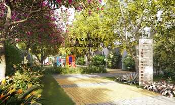 Imagem 5: Apartamento a venda com 41Mts 2 dormitórios, 1 vaga na Lapa, próximo a estação Lapa e futu