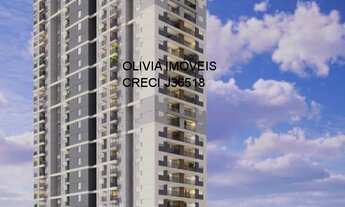 Imagem: Apartamento à venda na Lapa, São Paulo-SP!