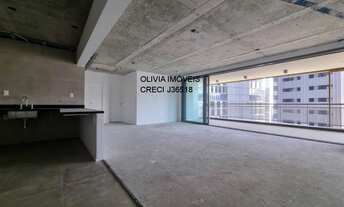 Imagem: Imperdível oportunidade Apartamento à