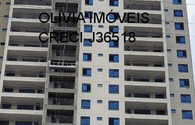 Imagem 4: Apartamento à venda em São Paulo-SP, Vila Arcádia: 2 quartos, 1 suíte, 2 salas, 2 banheiro