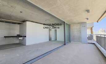 Imagem 4: Incremente sua vida com este apartamento de luxo em São Paulo - Jardim das Acácias: 3 quar