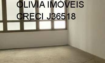 Imagem: Oportunidade única Sala Comercial em Condomínio