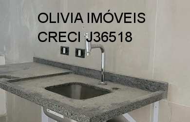 Imagem 3: Apartamento à venda em São Paulo-SP, Vila Arcádia: 2 quartos, 1 suíte, 2 salas, 2 banheiro