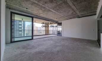 Imagem 2: Imperdível oportunidade: Apartamento à venda no Brooklin, São Paulo-SP, com 4 quartos, 4 s