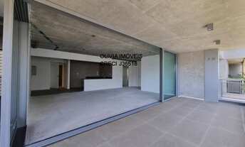 Imagem 5: Imperdível oportunidade: Apartamento à venda no Brooklin, São Paulo-SP, com 4 quartos, 4 s