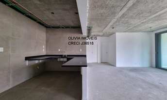 Imagem 3: Imperdível oportunidade: Apartamento à venda no Brooklin, São Paulo-SP, com 4 quartos, 4 s
