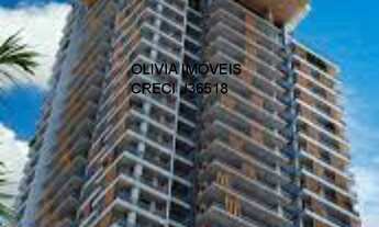 Imagem 2: Incremente sua vida com este apartamento de luxo em São Paulo - Jardim das Acácias: 3 quar