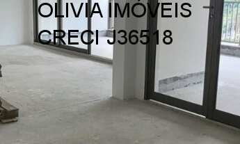 Imagem 6: Excelente oportunidade: Apartamento à venda em São Paulo-SP, Vila Clementino, 3 quartos, 3