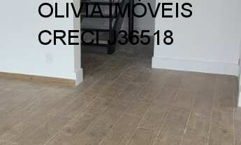 Imagem: Apartamento duplex a venda com 79mts, 2