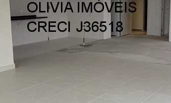 Imagem 3: Apartamento a venda com 133mts, 3 suítes, churrasqueira a carvão, 2 vagas determinadas e