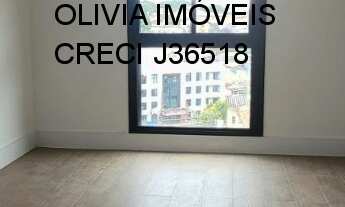 Imagem 6: Apartamento duplex a venda com 79mts, 2 suítes com pisos porcelanato, terraço, 1 vaga, com