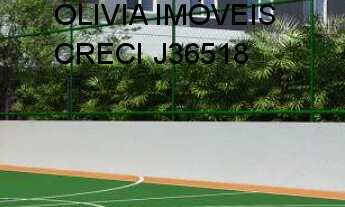 Imagem: Imperdível oportunidade de compra de apartamento