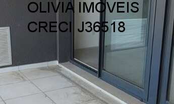 Imagem: Imperdível apartamento à venda em São