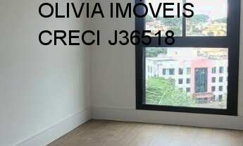 Imagem 7: Apartamento duplex a venda com 79mts, 2 suítes com pisos porcelanato, terraço, 1 vaga, com