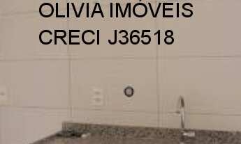 Imagem 4: Apartamento a venda com 47mts, 2 dormitórios, 1 vaga na Vila Andrade