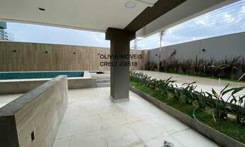 Imagem 2: Apartamentos a venda com 39mts, 1 dormitório, terraço a poucos minutos do Metrô Butantã