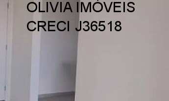 Imagem 5: Apartamento a venda com 47mts, 2 dormitórios, 1 vaga na Vila Andrade