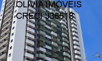 Imagem: Apartamentos a venda com 39mts, 1 dormitório