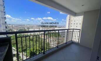 Imagem: Venda de Apartamento de 3 Quartos na Vila